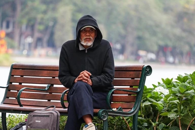 Du bao thoi tiet 7/1: Ha Noi ret dam thap nhat duoi 10°C hinh anh