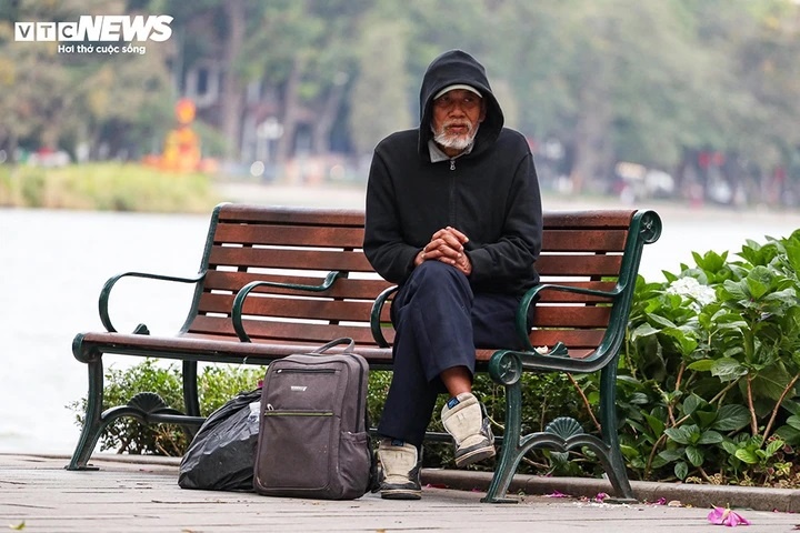 Du bao thoi tiet 7/1 anh 1