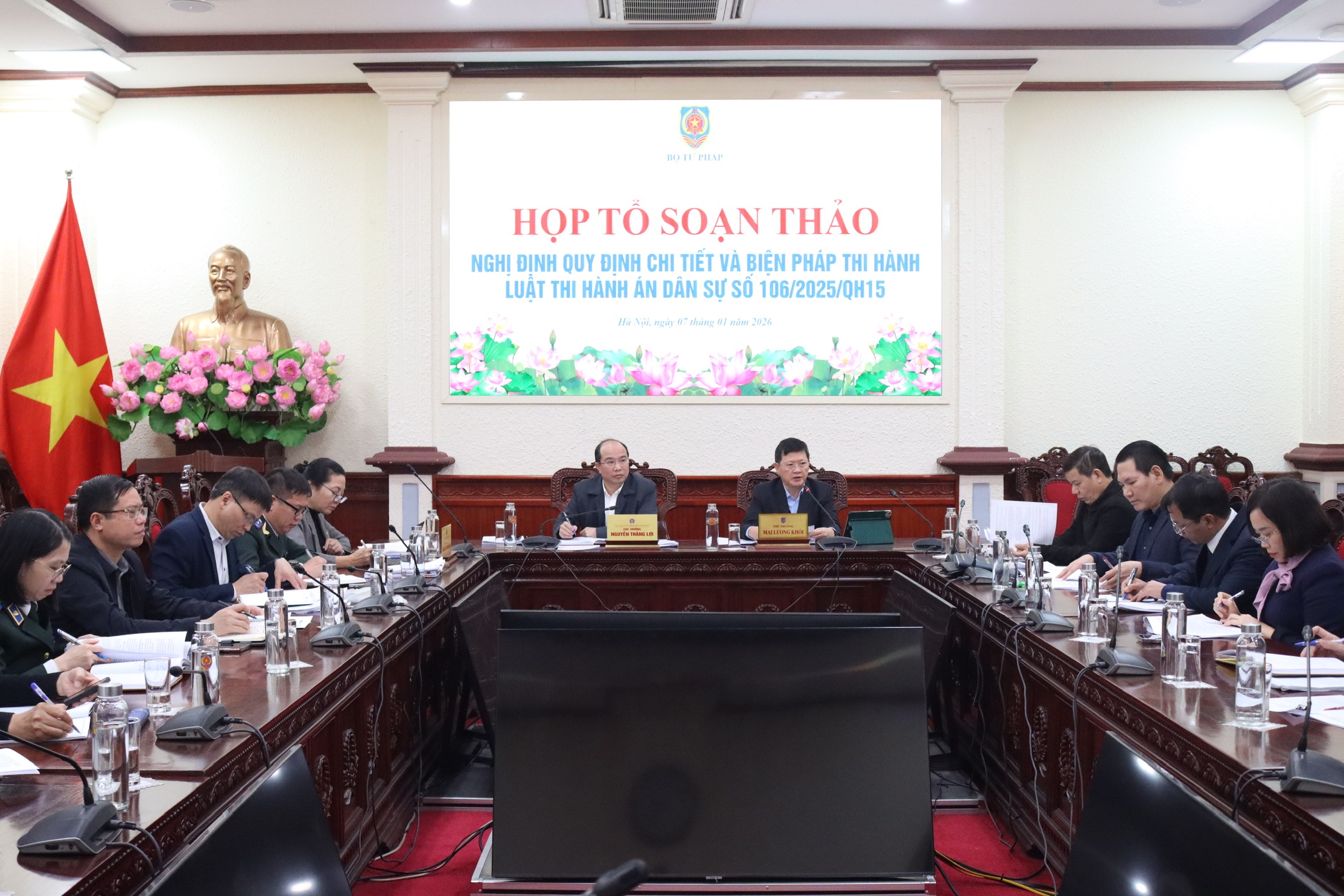 ung dung VNeID anh 1