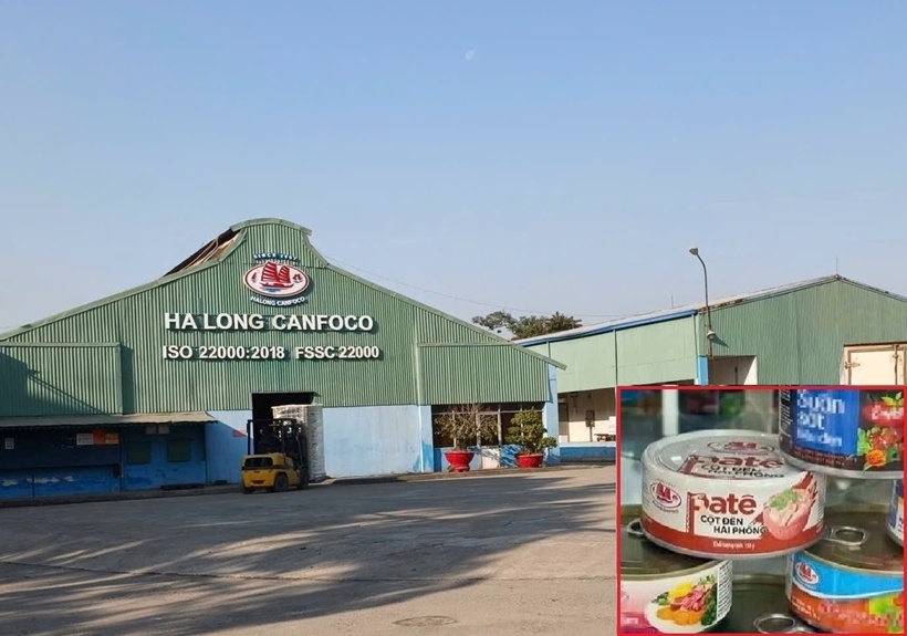 Do hop Ha Long anh 2