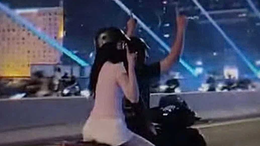 SH tha tay Ba Son anh 1