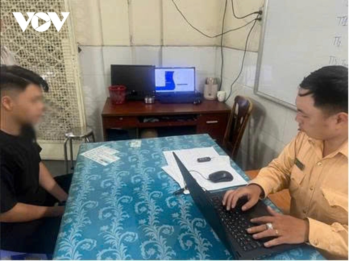 SH tha tay Ba Son anh 2