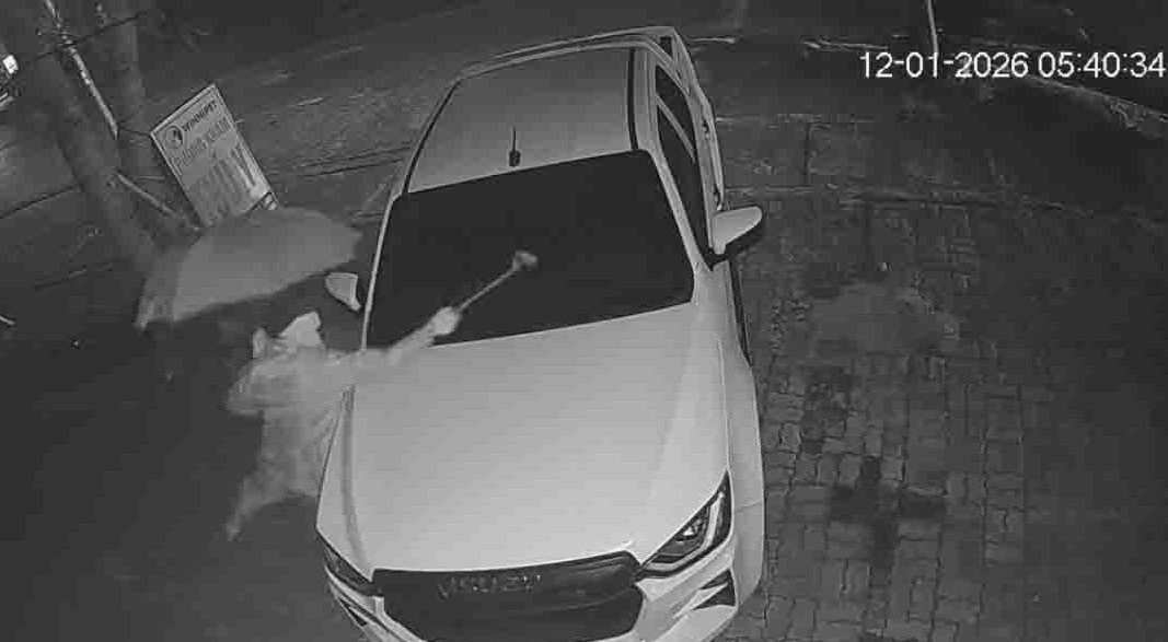 Dap pha oto Nghe An anh 1