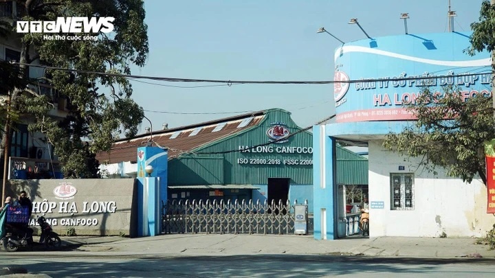 Do hop Ha Long anh 1