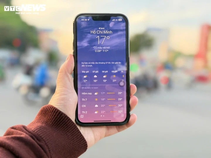 TP.HCM lanh 17 do anh 1