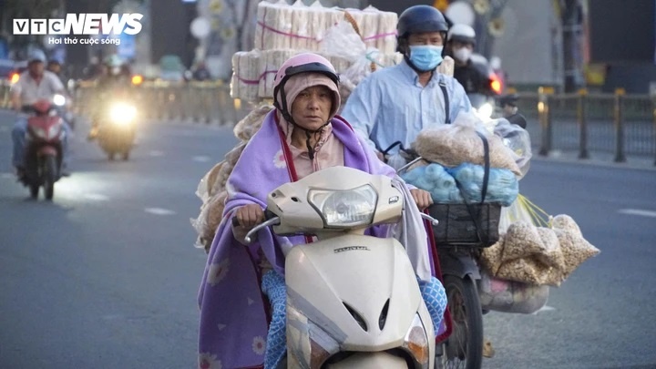 TP.HCM lanh 17 do anh 3