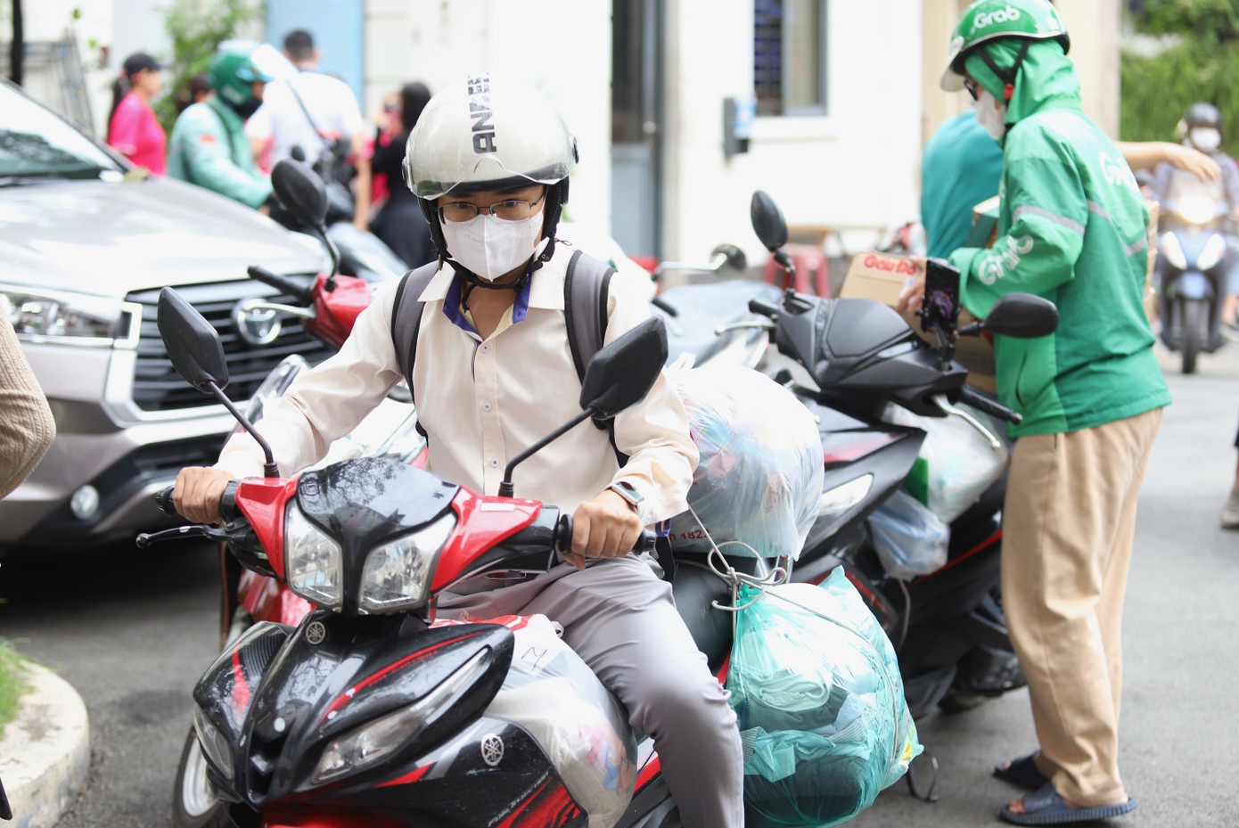 12 dau an TP.HCM anh 3