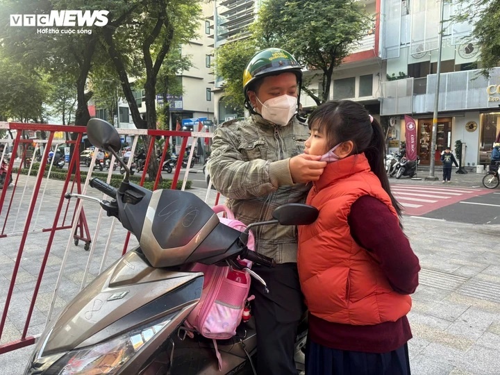 TP.HCM lanh 17 do anh 4