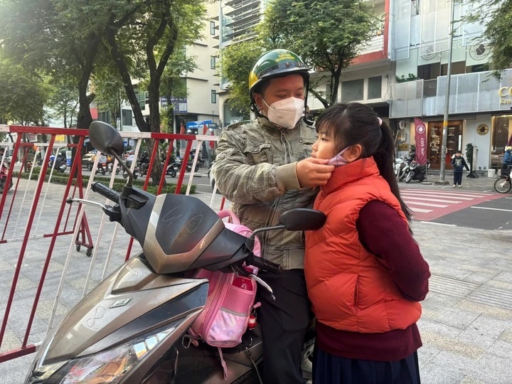 TP.HCM lanh 17 do anh 4