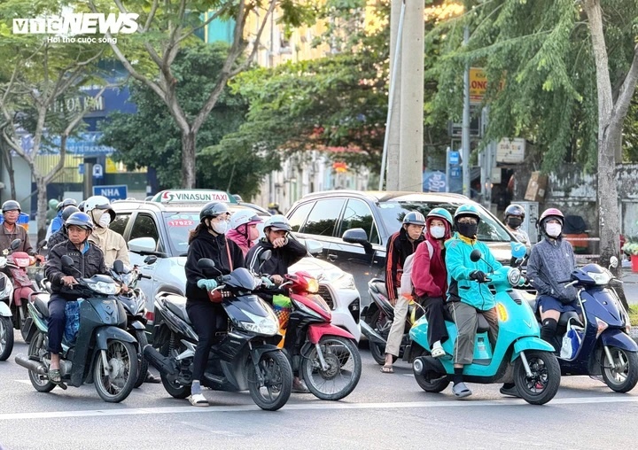 TP.HCM lanh 17 do anh 5