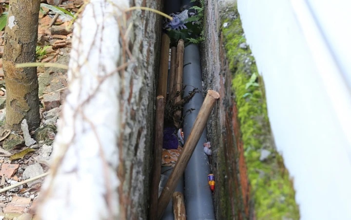 Trung tam Hai Ha anh 3