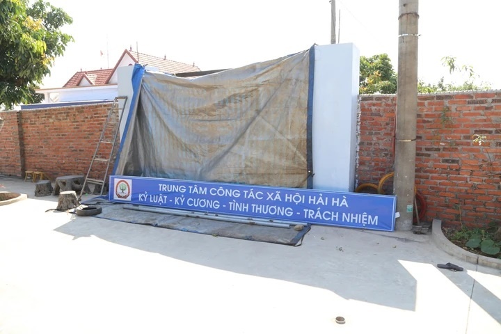 Trung tam Hai Ha anh 5