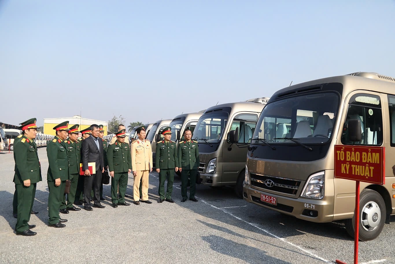 Đại hội Đảng XIV ảnh 2 Dai hoi Dang XIV anh 2