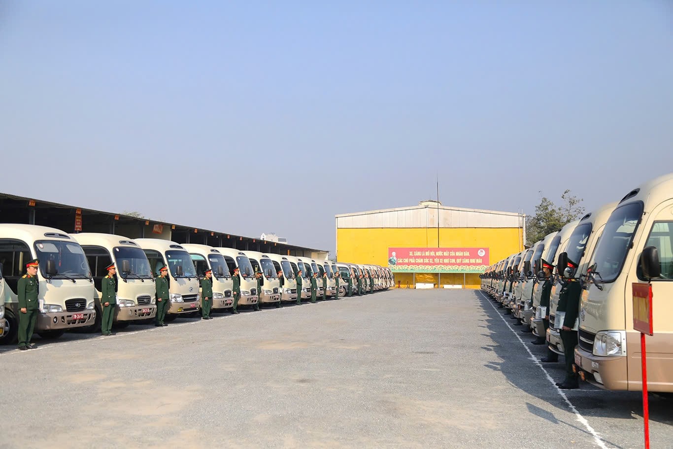 Đại hội Đảng XIV ảnh 3 Dai hoi Dang XIV anh 3