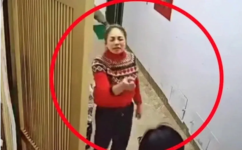 Vu hanh hung,  Chung cu anh 1