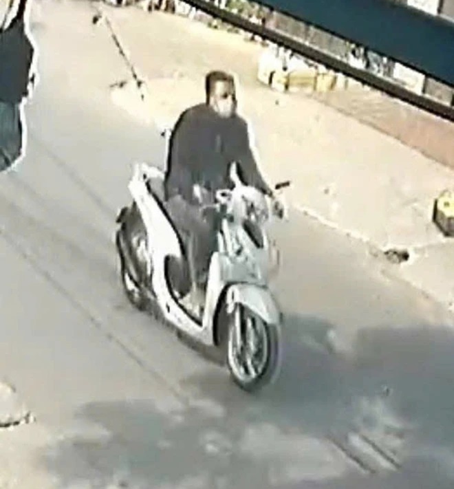 Sat hai hai phu nu anh 3