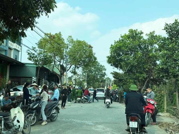 Sat hai hai phu nu anh 4