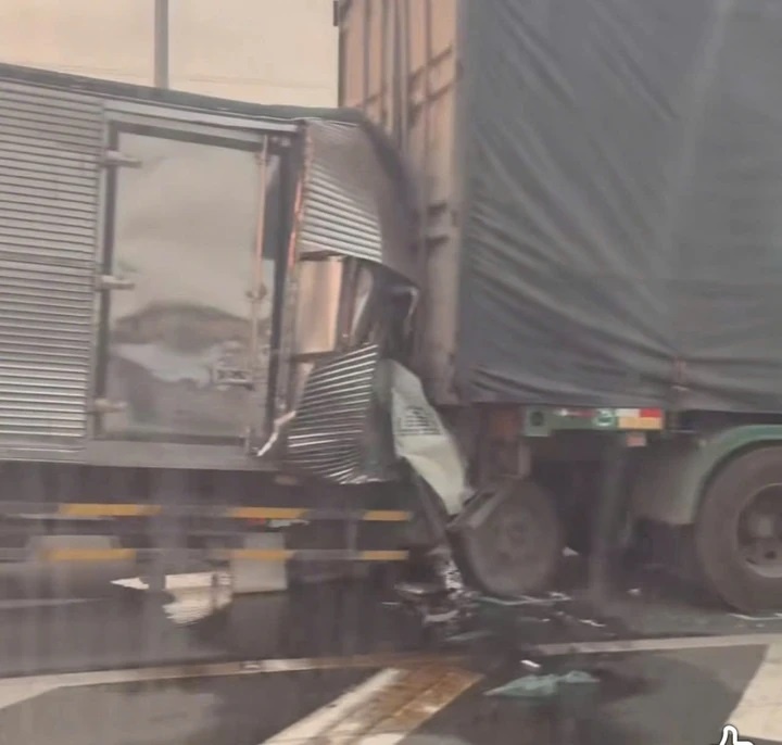 Tai nan dau keo TP.HCM anh 1