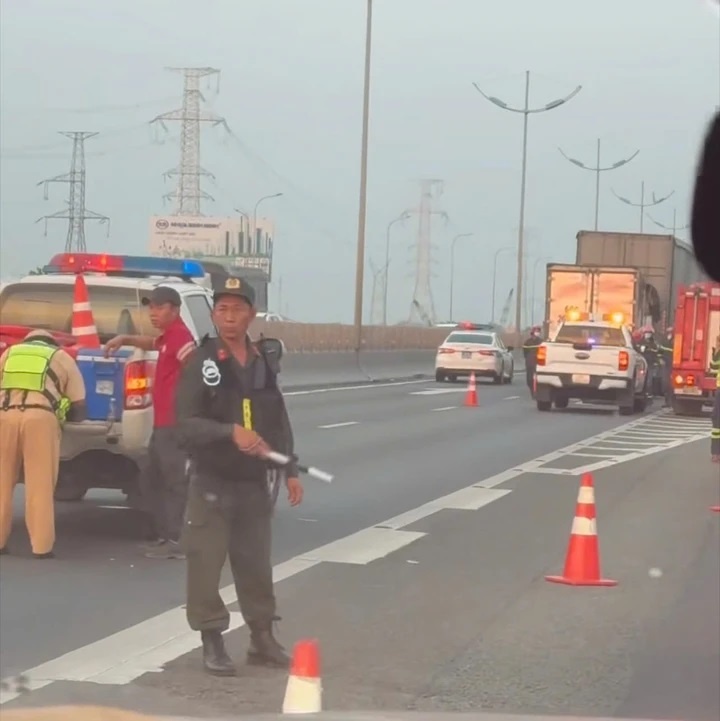 Tai nan dau keo TP.HCM anh 2