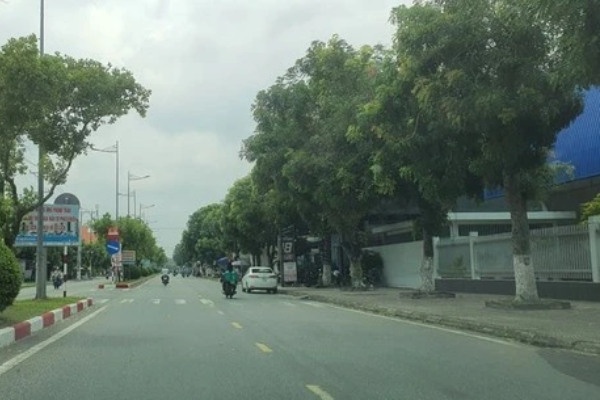 De nghi truy to vang mat doi voi bi can truy na Nguyen Cong Minh hinh anh
