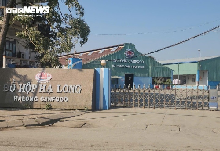 do hop Ha Long anh 2