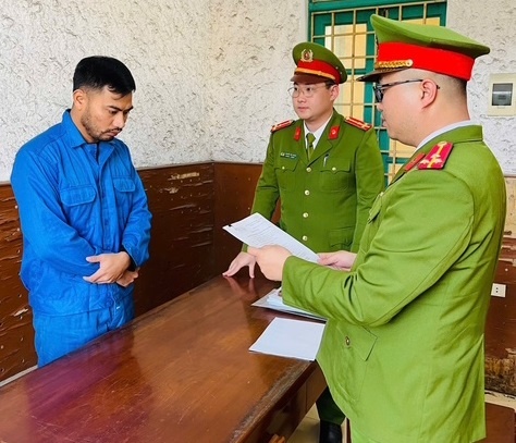 Nguyen giam doc,  Giam doc HD Bank,  Do Nhu Truong,  Ngan hang HD Bank anh 1