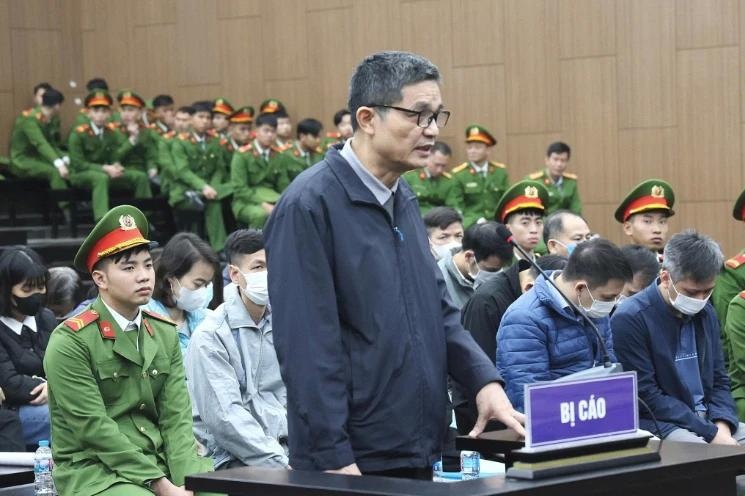 An toan thuc pham,  Dua nhan hoi lo,  Nguyen Thanh Phong,  Tran Viet Nga,  Duoc pham Novaco,  Great Health Viet Nam,  Cong ty Great Health,  Doanh nghiep Great Health,  Balactan Viet Nam,  Cty Balactan Viet Nam,  DN Balactan Viet Nam,  Chu Balactan Viet Nam,  Duoc pham Dai An anh 2