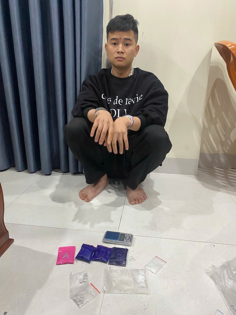 Chuyen ban ngua hong anh 2