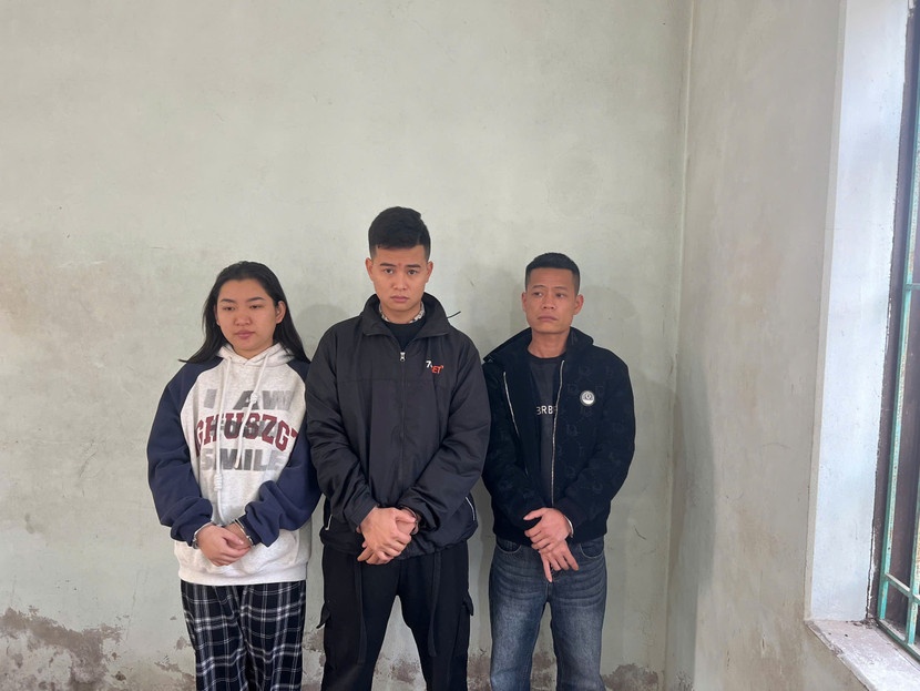 Chuyen ban ngua hong anh 3