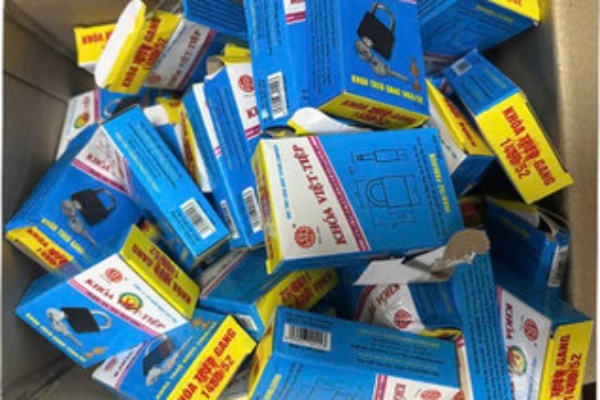 Khoi to doi tuong mua troi noi khoa Viet - Tiep gia mang di tieu thu hinh anh