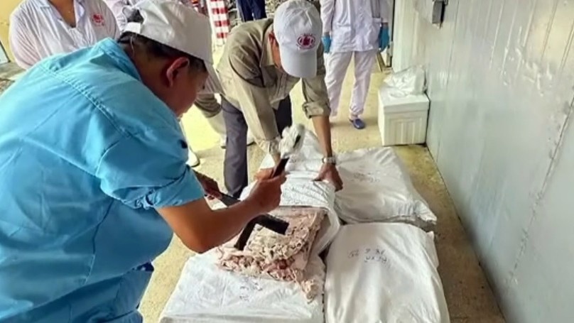 Do hop Ha Long,  HaLong CanFoco,  Chu HaLong CanFoco,  Cong ty HaLong CanFoco,  Doanh nghiep HaLong CanFoco,  Thit lon HaLong CanFoco,  Giam doc HaLong CanFoco anh 2