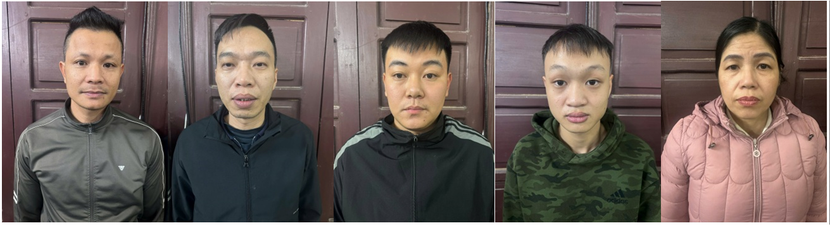 Thiet ke cua sau,  Quan karaoke,  nha nghi,  quan karaoke Bao Ngoc,  nha nghi An Binh anh 1