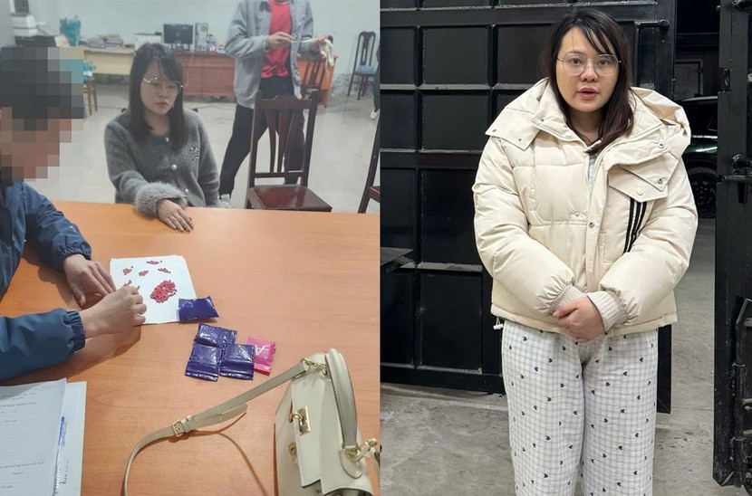 Chuyen ban ngua hong anh 1