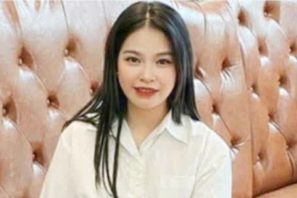 'Sieu lua' keu goi dau tu mua ve may bay, chiem doat hang chuc ty dong hinh anh