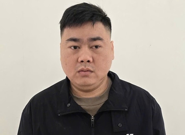 Dieu hanh 103 website,  7.000 video khieu dam anh 1