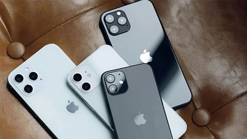 Rao ban lo dien thoai vi pham gia trung binh 600.00-800.000 dong/chiec hinh anh