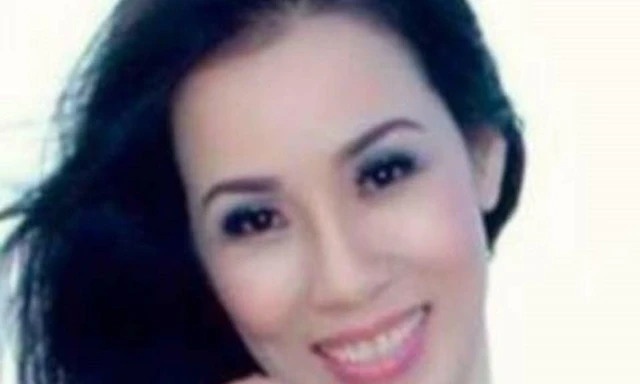 Xet xu vu YouTuber xuc pham vo chong ba Nguyen Phuong Hang hinh anh