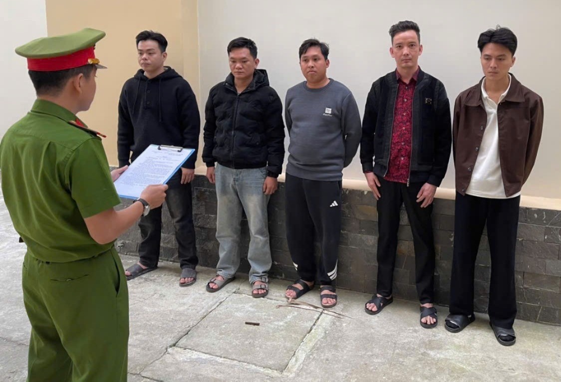 Gop von khoi nghiep,  Cho vay lai nang anh 1