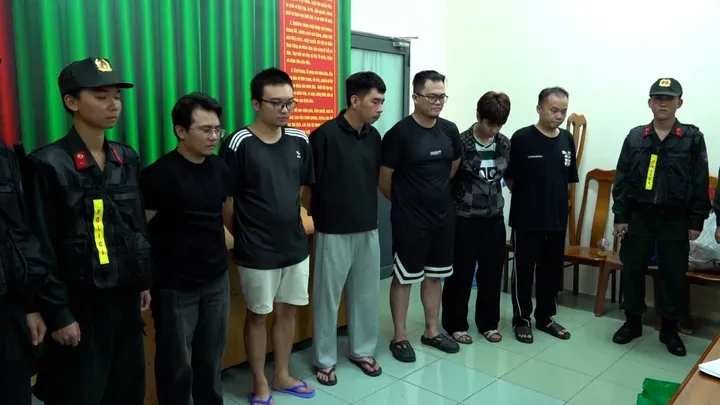 Triet pha duong day buon ban khi cuoi thu loi gan 106 ty dong hinh anh