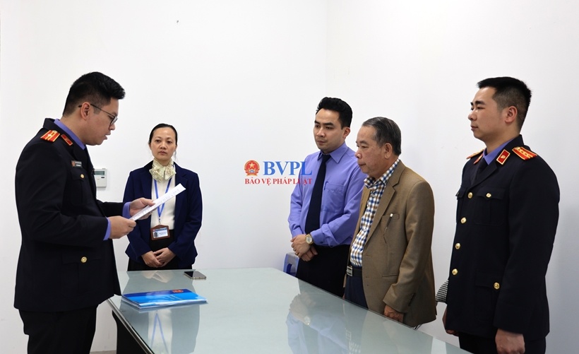 nguyen Chanh an,  TAND cap cao,  Da Nang,  Nguyen Van Buong anh 1