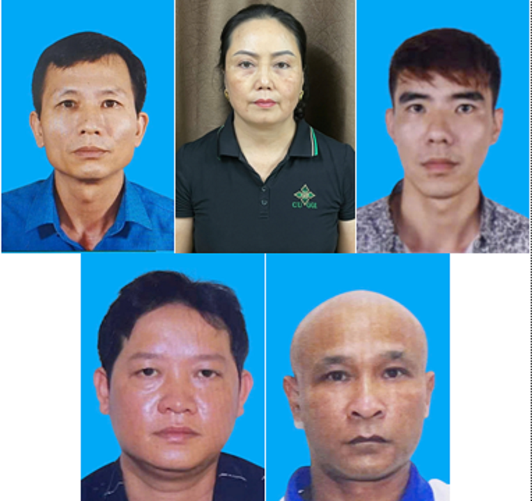 Do hop Ha Long anh 1