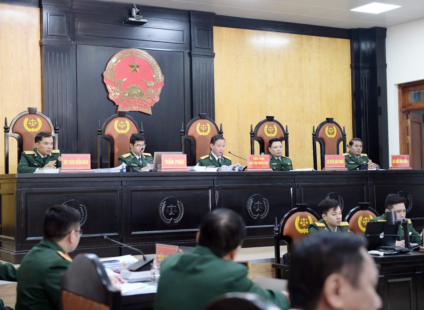 tap doan Phuc Son anh 2