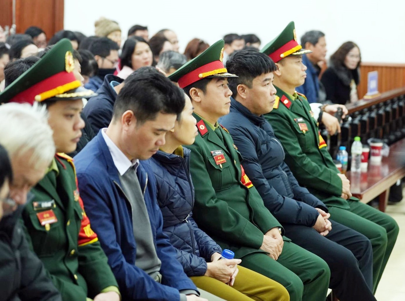 tap doan Phuc Son anh 1