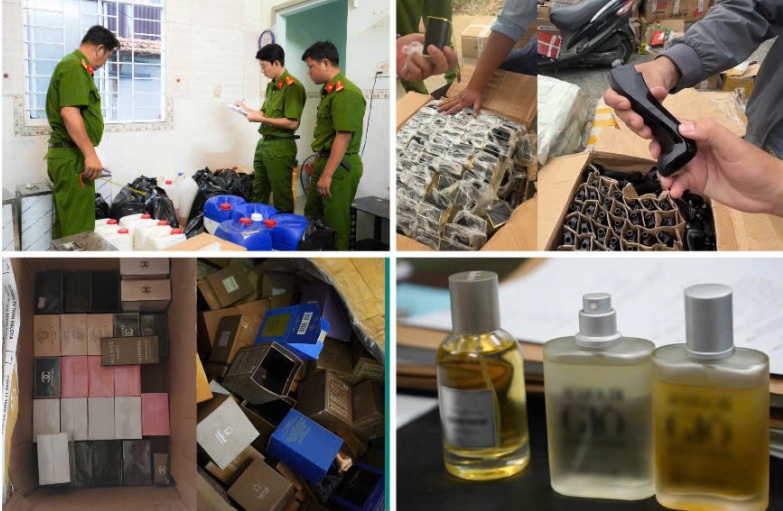 Boc go duong day,  san xuat,  buon ban,  nuoc hoa gia,  Cong ty HALOVA,  Doanh nghiep HALOVA,  Giam doc HALOVA,  Ke toan HALOVA,  Tru so HALOVA anh 3