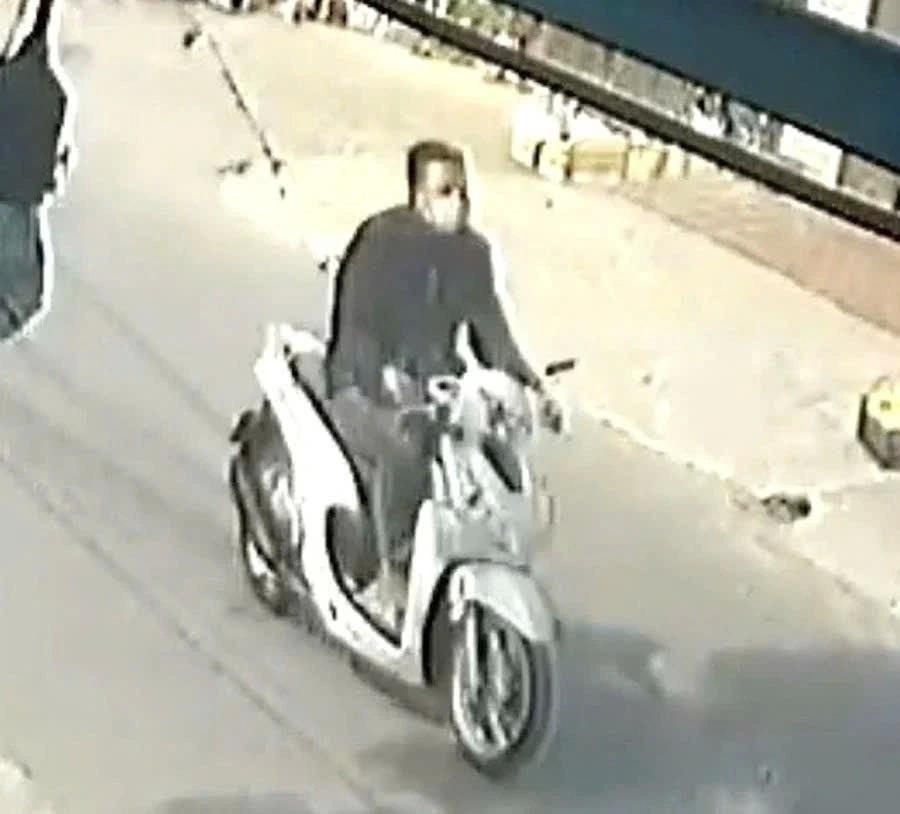 Nghi pham sat hai,  2 phu nu,  Hung Yen anh 2