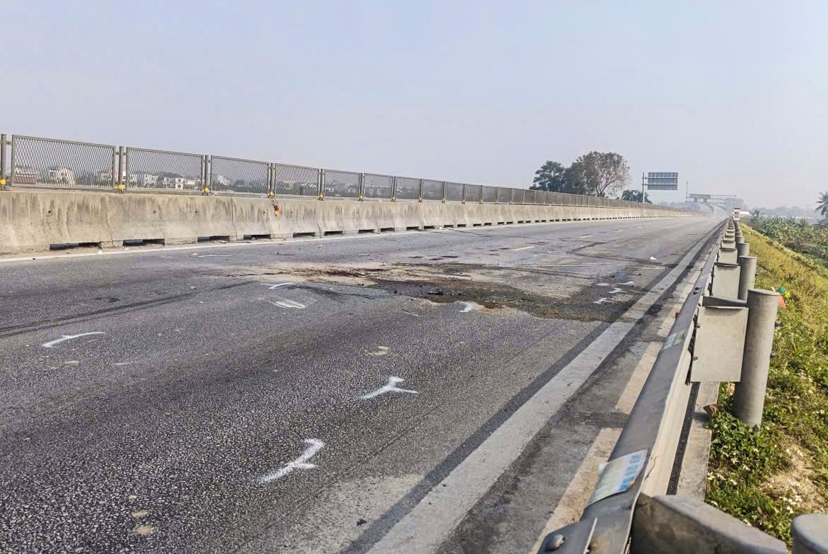 Tai nan cao toc anh 2