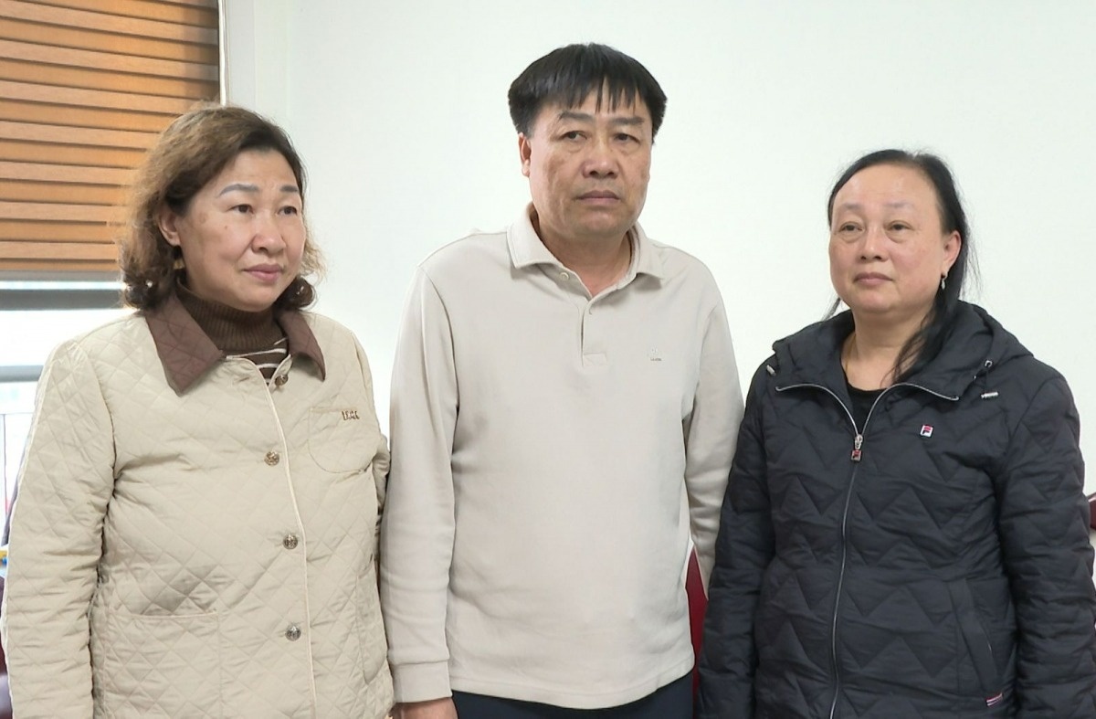 Khoi to 3 bi can tron thue hon 1,2 ty dong o Thanh Hoa hinh anh