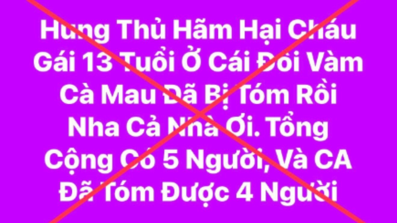 Nu sinh Ca Mau chet anh 2