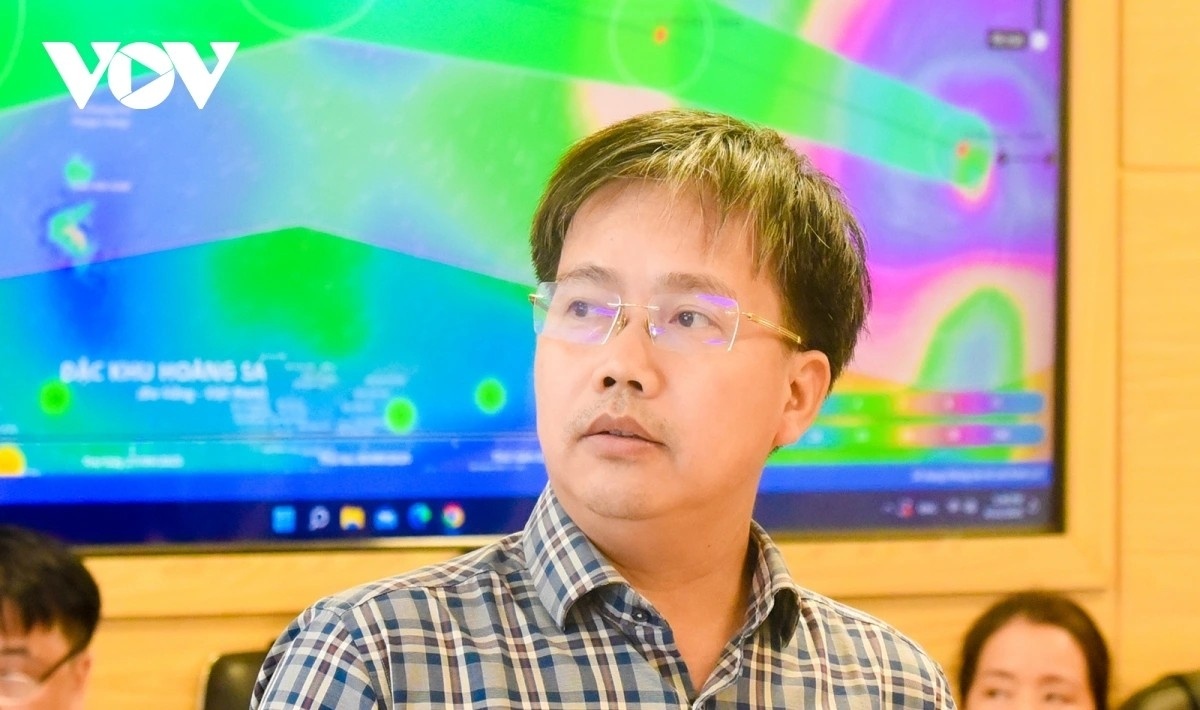 Ap thap nhiet doi anh 1