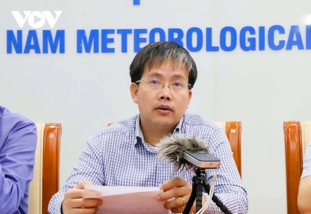 Bao so 1 Bao Nokaen anh 1